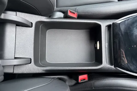 LR75PYP Audi A5 Avant S line TFSI  204 PS S tronic Thumbnail #51