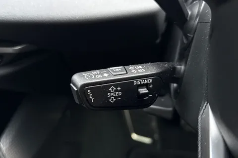 LR75PYP Audi A5 Avant S line TFSI  204 PS S tronic Thumbnail #56