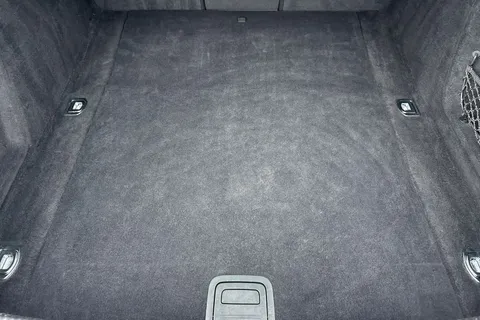 LT69CYP Audi A5 Vorsprung 45 TFSI quattro 245 PS S tronic Thumbnail #10