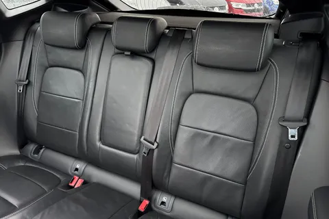 14 of 56 for Jaguar E-Pace 2.0 D180 R-Dynamic SE Auto AWD Euro 6 (s/s) 5dr