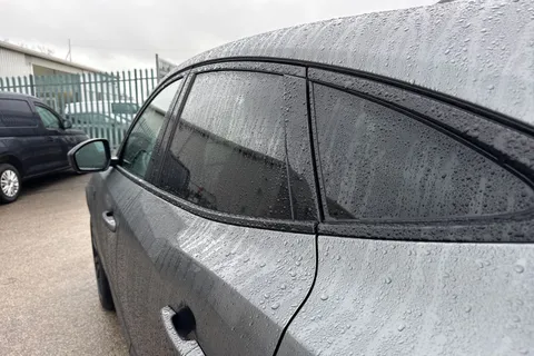 33 of 56 for Jaguar E-Pace 2.0 D180 R-Dynamic SE Auto AWD Euro 6 (s/s) 5dr