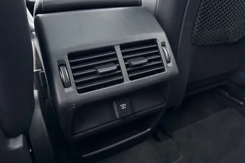 36 of 56 for Jaguar E-Pace 2.0 D180 R-Dynamic SE Auto AWD Euro 6 (s/s) 5dr