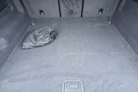 Audi RS Q8 4.0 TFSI V8 Performance Carbon Vorsprung Tiptronic quattro Euro 6 (s/s) 5dr Thumbnail #7