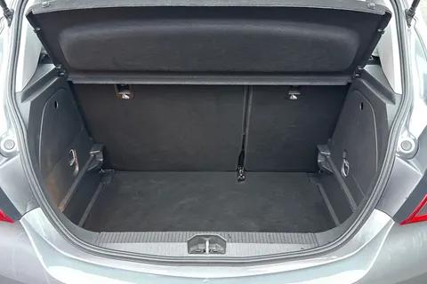 DV18JJZ Vauxhall Corsa 1.4i SE Auto Euro 6 5dr Thumbnail #8