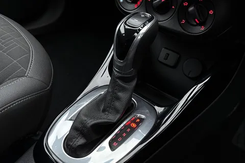 DV18JJZ Vauxhall Corsa 1.4i SE Auto Euro 6 5dr Thumbnail #24