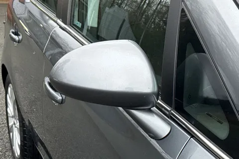 DV18JJZ Vauxhall Corsa 1.4i SE Auto Euro 6 5dr Thumbnail #29