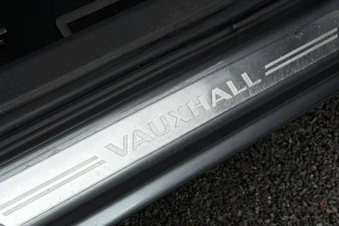 DV18JJZ Vauxhall Corsa 1.4i SE Auto Euro 6 5dr Thumbnail #31