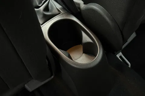 DV18JJZ Vauxhall Corsa 1.4i SE Auto Euro 6 5dr Thumbnail #35