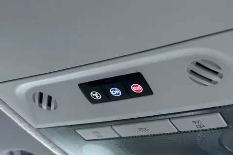 DV18JJZ Vauxhall Corsa 1.4i SE Auto Euro 6 5dr Thumbnail #44