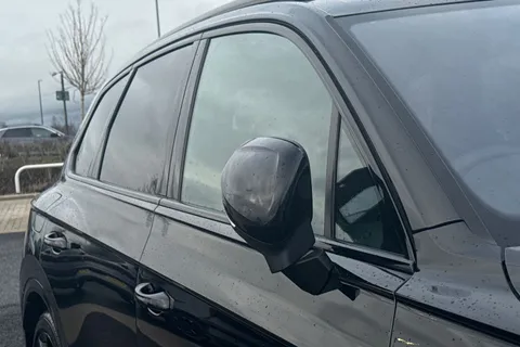 25 of 45 for Volkswagen Touareg 3.0 V6 TSI eHybrid 4Motion R 5dr Tip Auto, **TOW BAR, VAT QUALIFYING**