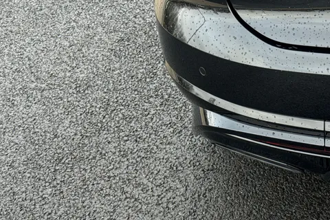 29 of 45 for Volkswagen Touareg 3.0 V6 TSI eHybrid 4Motion R 5dr Tip Auto, **TOW BAR, VAT QUALIFYING**