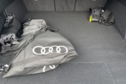  Audi A5 Avant 2.0 e-hybrid 25.9kWh S line S Tronic quattro Euro 6 (s/s) 5dr Thumbnail #10