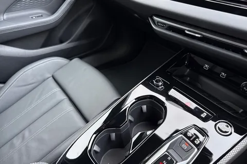  Audi A5 Avant 2.0 e-hybrid 25.9kWh S line S Tronic quattro Euro 6 (s/s) 5dr Thumbnail #15