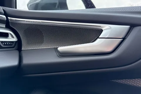  Audi A5 Avant 2.0 e-hybrid 25.9kWh S line S Tronic quattro Euro 6 (s/s) 5dr Thumbnail #18