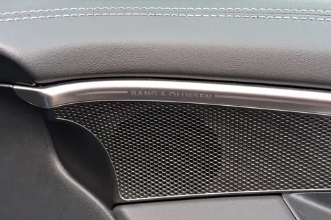  Audi A5 Avant 2.0 e-hybrid 25.9kWh S line S Tronic quattro Euro 6 (s/s) 5dr Thumbnail #25