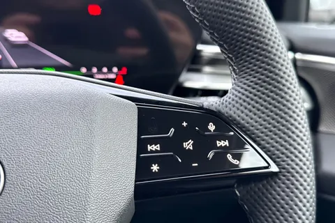  Audi A5 Avant 2.0 e-hybrid 25.9kWh S line S Tronic quattro Euro 6 (s/s) 5dr Thumbnail #26