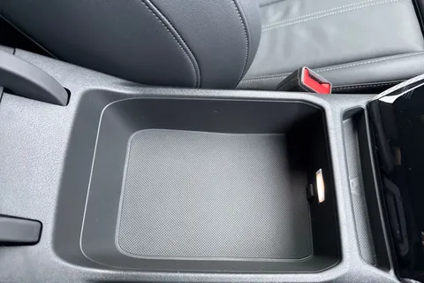  Audi A5 Avant 2.0 e-hybrid 25.9kWh S line S Tronic quattro Euro 6 (s/s) 5dr Thumbnail #53