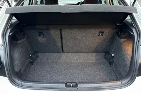 FM19OVF Volkswagen Polo 1.0 EVO SE Euro 6 (s/s) 5dr Thumbnail #7