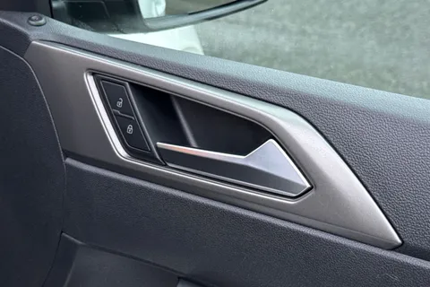 31 of 50 for Volkswagen Polo 1.0 EVO SE Euro 6 (s/s) 5dr