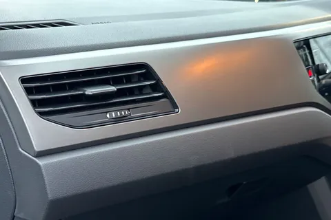 35 of 50 for Volkswagen Polo 1.0 EVO SE Euro 6 (s/s) 5dr