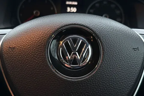 36 of 50 for Volkswagen Polo 1.0 EVO SE Euro 6 (s/s) 5dr