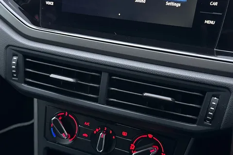 41 of 50 for Volkswagen Polo 1.0 EVO SE Euro 6 (s/s) 5dr