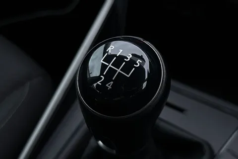 42 of 50 for Volkswagen Polo 1.0 EVO SE Euro 6 (s/s) 5dr