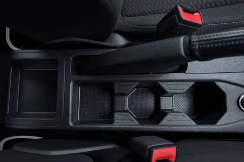 43 of 50 for Volkswagen Polo 1.0 EVO SE Euro 6 (s/s) 5dr