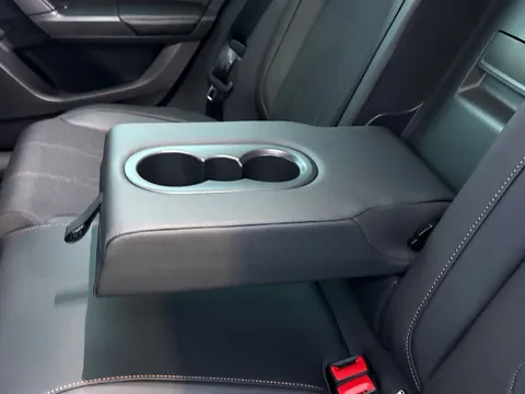 27 of 42 for CUPRA Leon 1.5 TSI 150 V1 5dr ** DELIVERY MILEAGE**