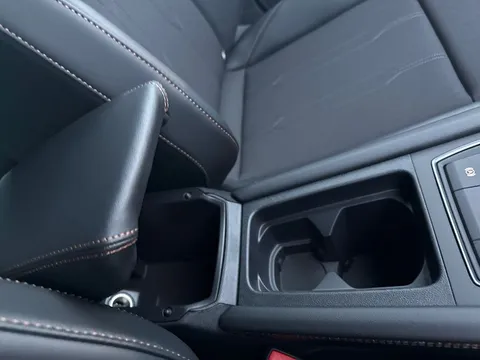 36 of 42 for CUPRA Leon 1.5 TSI 150 V1 5dr ** DELIVERY MILEAGE**