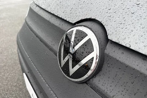 DC75MFJ Volkswagen Caddy 2.0 TDI 102PS Commerce Pro Van [Tech Pack] Thumbnail #29