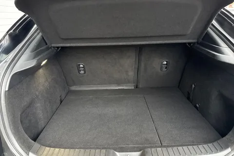 DY70EEA Mazda Cx-30 2.0 SKYACTIV-X MHEV GT Sport Euro 6 (s/s) 5dr Thumbnail #7