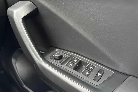 CX71WHS Volkswagen T-Roc 2.0 TDI EVO R-Line 5dr DSG Thumbnail #18