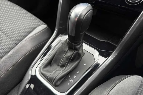 CX71WHS Volkswagen T-Roc 2.0 TDI EVO R-Line 5dr DSG Thumbnail #20