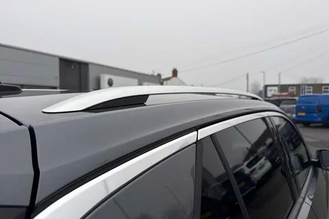 CX71WHS Volkswagen T-Roc 2.0 TDI EVO R-Line 5dr DSG Thumbnail #27