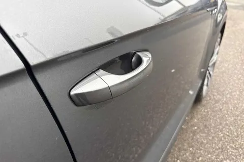 CX71WHS Volkswagen T-Roc 2.0 TDI EVO R-Line 5dr DSG Thumbnail #28