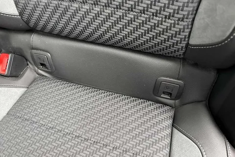 CX71WHS Volkswagen T-Roc 2.0 TDI EVO R-Line 5dr DSG Thumbnail #35