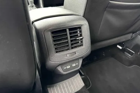 CX71WHS Volkswagen T-Roc 2.0 TDI EVO R-Line 5dr DSG Thumbnail #36