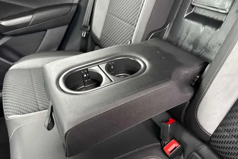 CX71WHS Volkswagen T-Roc 2.0 TDI EVO R-Line 5dr DSG Thumbnail #37