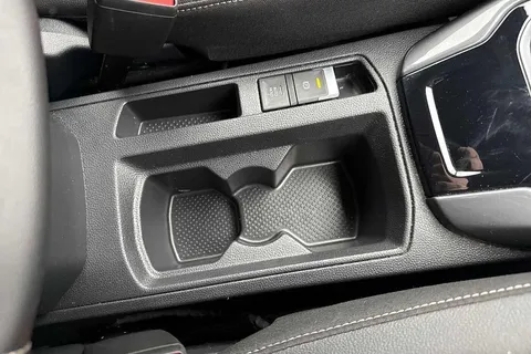 CX71WHS Volkswagen T-Roc 2.0 TDI EVO R-Line 5dr DSG Thumbnail #41