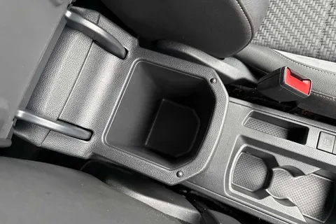 CX71WHS Volkswagen T-Roc 2.0 TDI EVO R-Line 5dr DSG Thumbnail #42