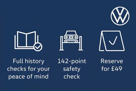 CX71WHS Volkswagen T-Roc 2.0 TDI EVO R-Line 5dr DSG Thumbnail #61