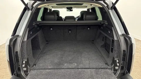 11 of 20 for Land Rover Range Rover 3.0 P460e HSE 5dr