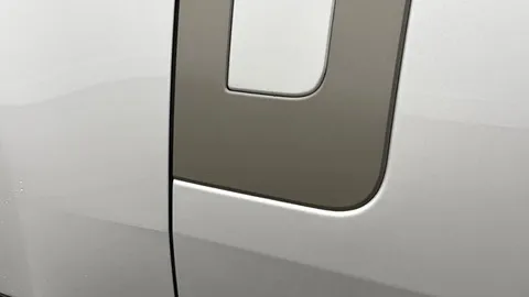 20 of 20 for Land Rover Range Rover 3.0 P460e HSE 5dr