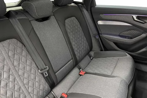 KS25PCV Audi A6 Avant Avant Launch Edition Plus TDI quattro 204 PS S tronic Thumbnail #10