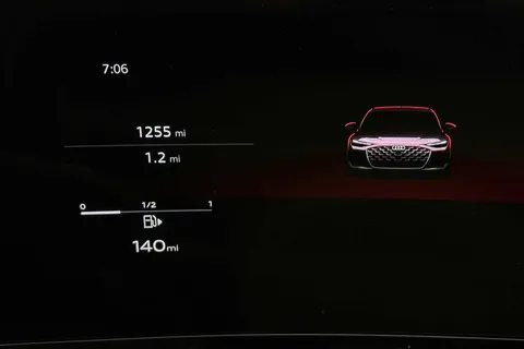 KS25PCV Audi A6 Avant Avant Launch Edition Plus TDI quattro 204 PS S tronic Thumbnail #12