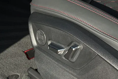 32 of 66 for Audi RS Q8 SUV performance Carbon Vorsprung 640 PS tiptronic