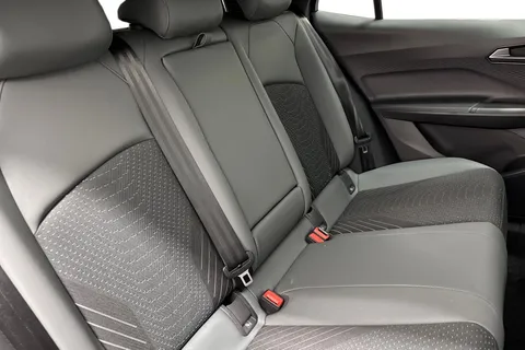 KY75EUR CUPRA Born e-Boost 79kWh VZ Auto 5dr Thumbnail #10