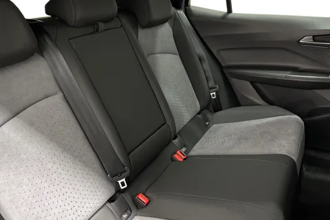 10 of 13 for CUPRA Born e-Boost 77kWh V3 Auto 5dr (5 Seat)