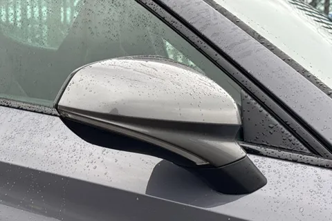 DE25ZPX CUPRA Leon 2.0 TSI VZ2 DSG Euro 6 (s/s) 5dr Thumbnail #26